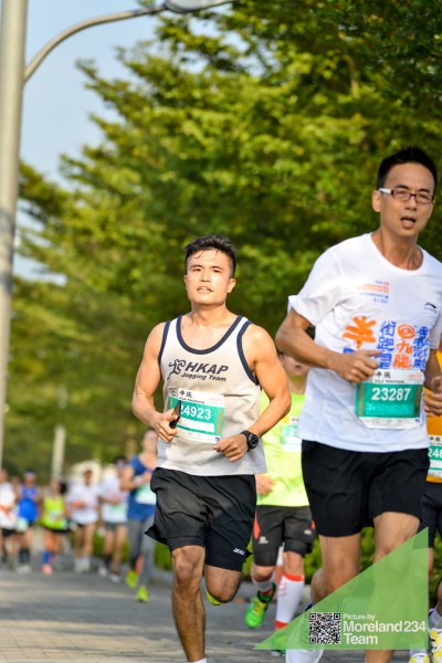 20170108_HKStreetathon_0936