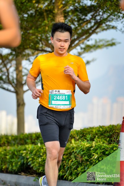 20170108_HKStreetathon_0938