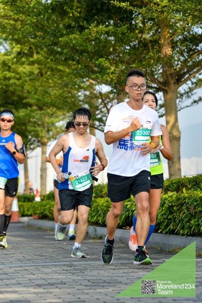 20170108_HKStreetathon_0944