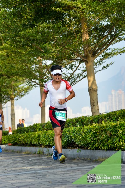 20170108_HKStreetathon_0947