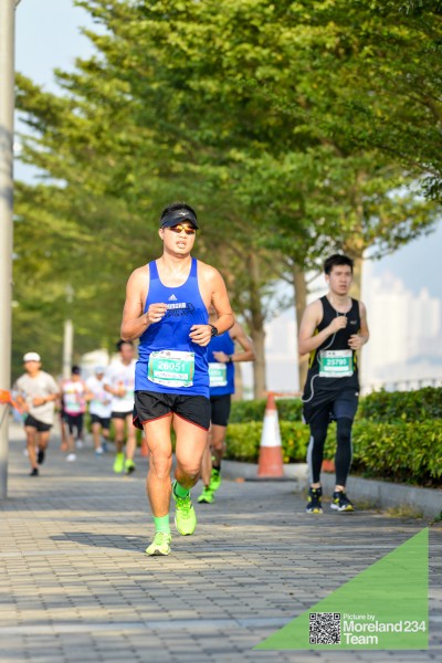 20170108_HKStreetathon_0949
