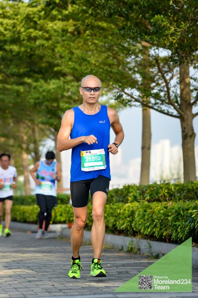 20170108_HKStreetathon_0952