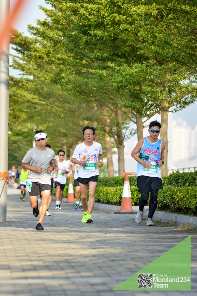 20170108_HKStreetathon_0953