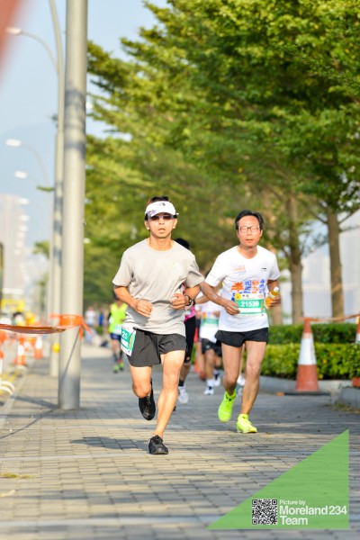 20170108_HKStreetathon_0954