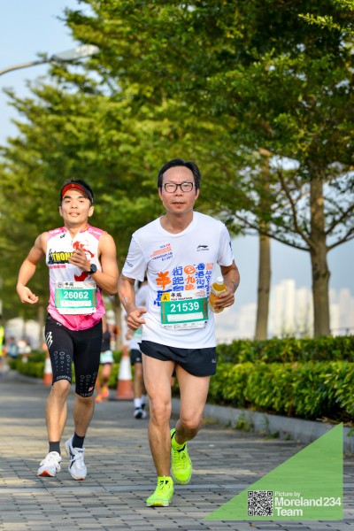 20170108_HKStreetathon_0957