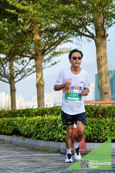 20170108_HKStreetathon_0960