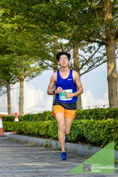 20170108_HKStreetathon_0963
