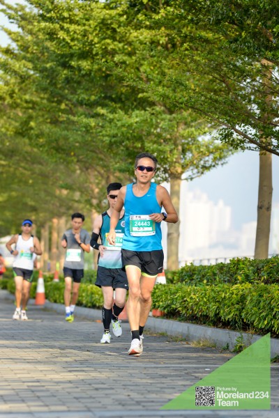 20170108_HKStreetathon_0964