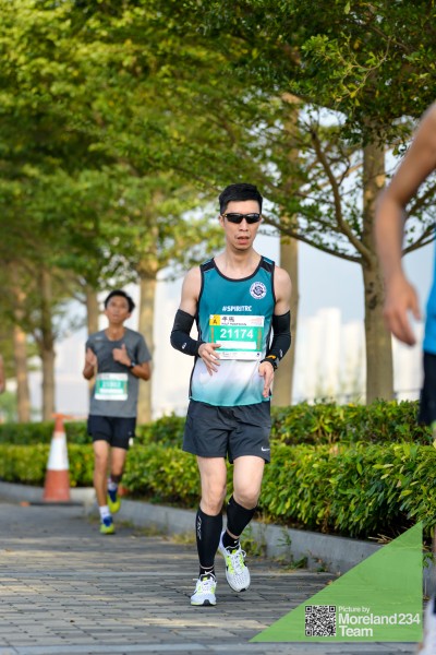 20170108_HKStreetathon_0966