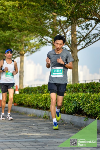 20170108_HKStreetathon_0967