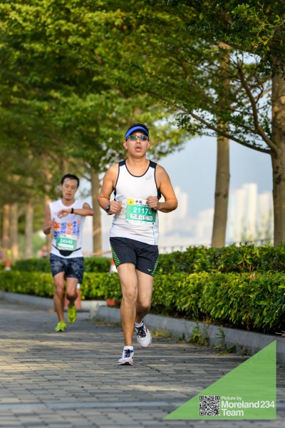 20170108_HKStreetathon_0968