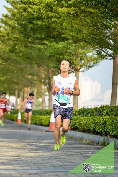 20170108_HKStreetathon_0969