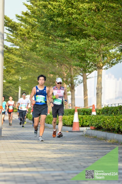 20170108_HKStreetathon_0972