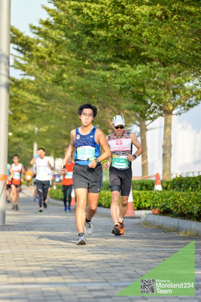 20170108_HKStreetathon_0973
