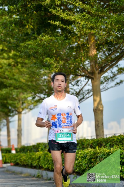 20170108_HKStreetathon_0976