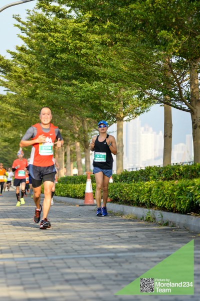 20170108_HKStreetathon_0977