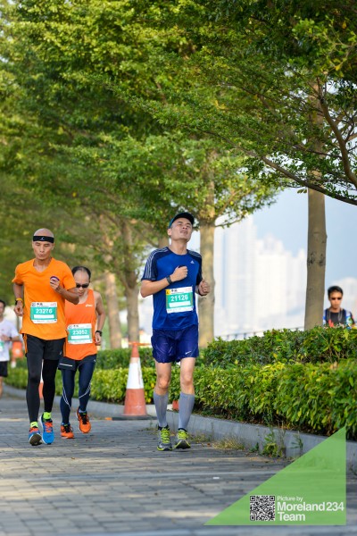 20170108_HKStreetathon_0983