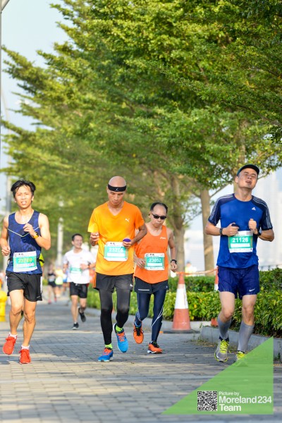20170108_HKStreetathon_0984