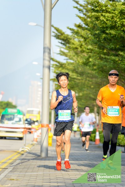 20170108_HKStreetathon_0985