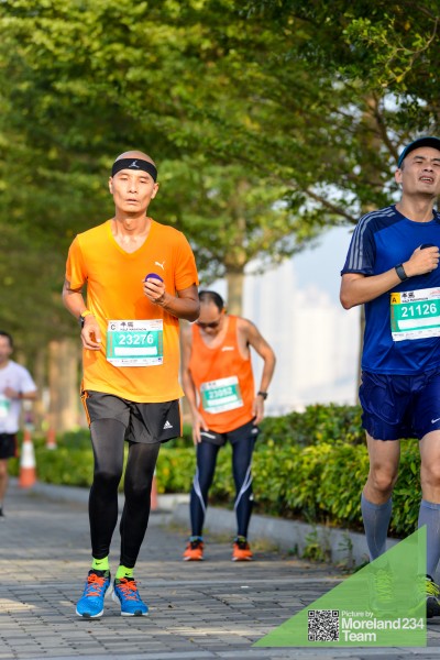 20170108_HKStreetathon_0986