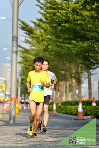 20170108_HKStreetathon_0988