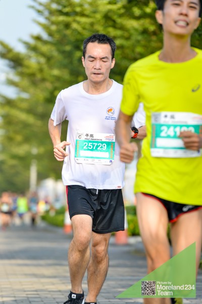 20170108_HKStreetathon_0990