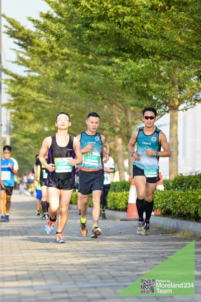 20170108_HKStreetathon_0991