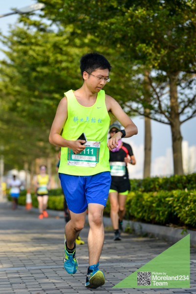 20170108_HKStreetathon_0997