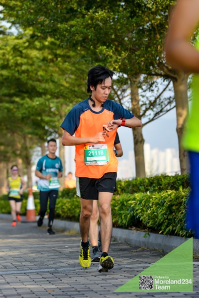 20170108_HKStreetathon_0998