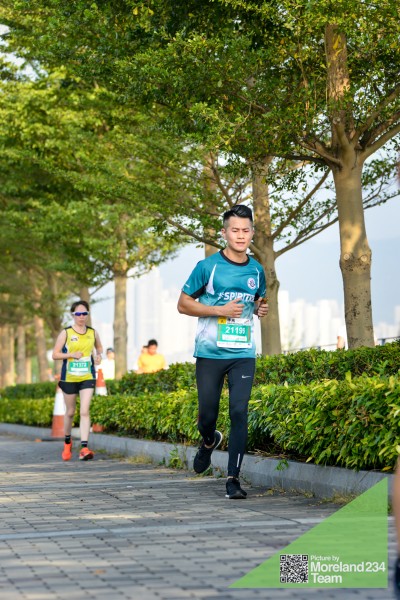 20170108_HKStreetathon_1000