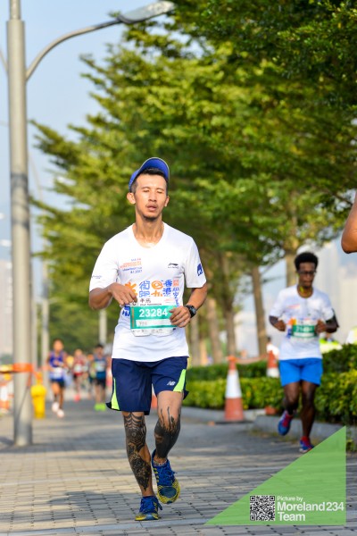 20170108_HKStreetathon_1004