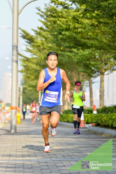 20170108_HKStreetathon_1006