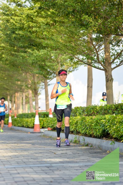 20170108_HKStreetathon_1007