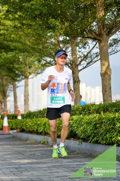 20170108_HKStreetathon_1014