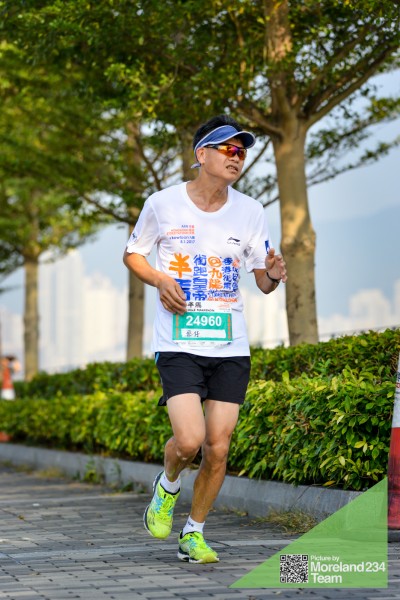 20170108_HKStreetathon_1015