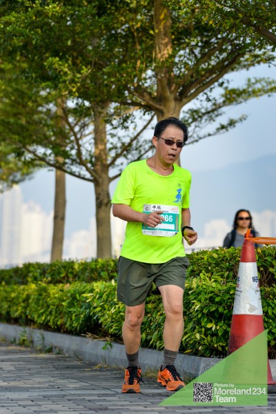 20170108_HKStreetathon_1032