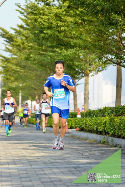 20170108_HKStreetathon_1033
