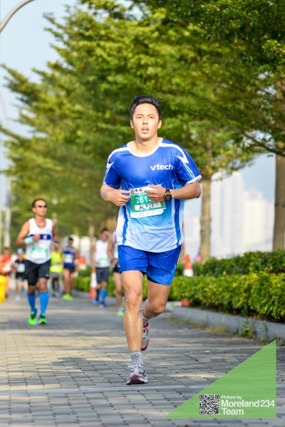 20170108_HKStreetathon_1034