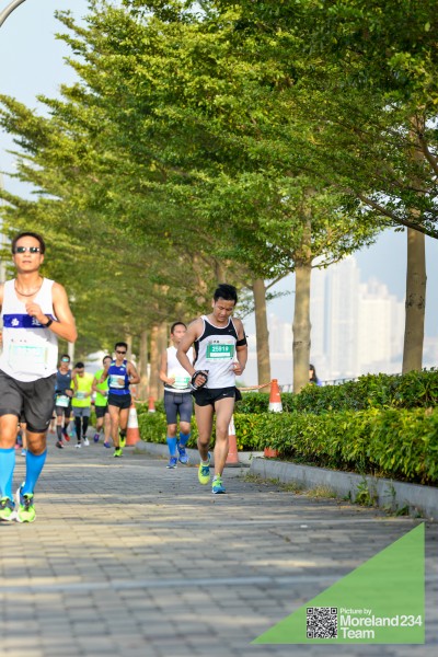 20170108_HKStreetathon_1035