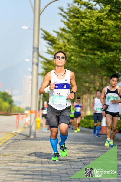 20170108_HKStreetathon_1036