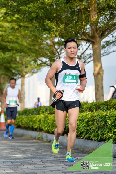 20170108_HKStreetathon_1037