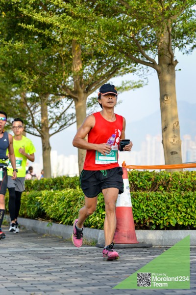 20170108_HKStreetathon_1043