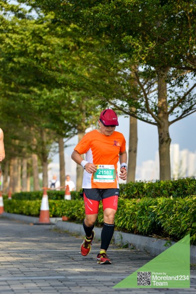 20170108_HKStreetathon_1052