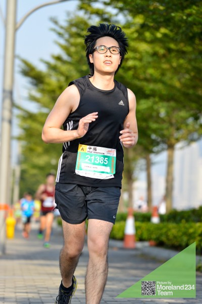 20170108_HKStreetathon_1053