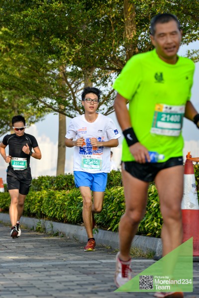 20170108_HKStreetathon_1059