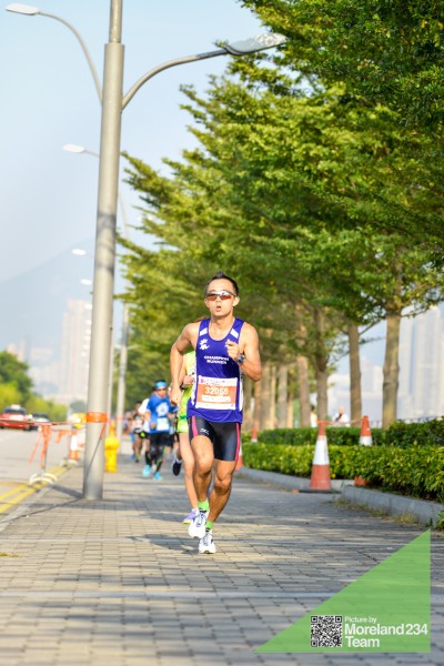 20170108_HKStreetathon_1063