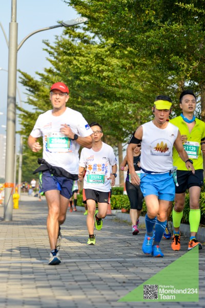 20170108_HKStreetathon_1078