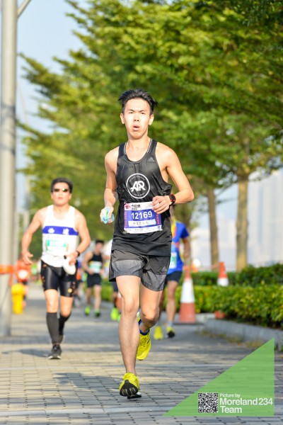 20170108_HKStreetathon_1098