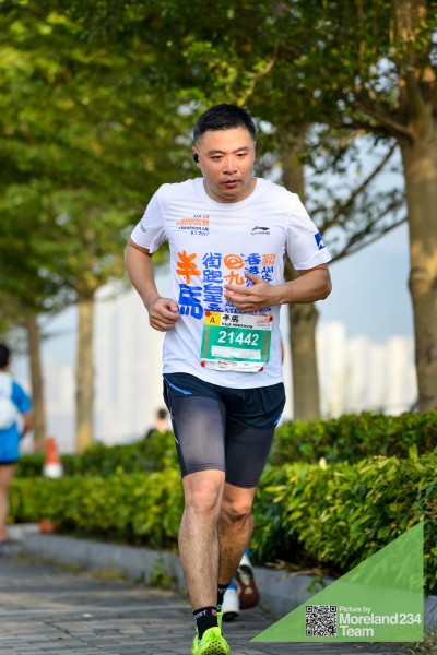 20170108_HKStreetathon_1102