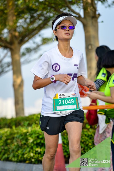 20170108_HKStreetathon_1116